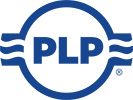 PLP Poland (Belos)